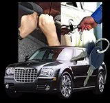 Allegheny West PA Locksmith Store, Allegheny West, PA 412-356-3821 Allegheny West PA Locksmith Store, Allegheny West, PA 412-356-3821