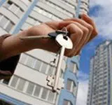 Allegheny West PA Locksmith Store, Allegheny West, PA 412-356-3821 Allegheny West PA Locksmith Store, Allegheny West, PA 412-356-3821 - abs-com