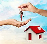 Allegheny West PA Locksmith Store, Allegheny West, PA 412-356-3821 Allegheny West PA Locksmith Store, Allegheny West, PA 412-356-3821 - abs-res