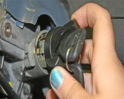 Allegheny West PA Locksmith Store, Allegheny West, PA 412-356-3821 Allegheny West PA Locksmith Store, Allegheny West, PA 412-356-3821 - aut-ls-1