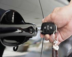 Allegheny West PA Locksmith Store, Allegheny West, PA 412-356-3821 Allegheny West PA Locksmith Store, Allegheny West, PA 412-356-3821