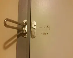 Allegheny West PA Locksmith Store, Allegheny West, PA 412-356-3821 Allegheny West PA Locksmith Store, Allegheny West, PA 412-356-3821 - com-ls-1