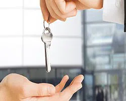 Allegheny West PA Locksmith Store, Allegheny West, PA 412-356-3821 Allegheny West PA Locksmith Store, Allegheny West, PA 412-356-3821 - com-ls-3