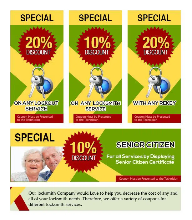 Allegheny West PA Locksmith Store, Allegheny West, PA 412-356-3821 Allegheny West PA Locksmith Store, Allegheny West, PA 412-356-3821 - coupons-ls