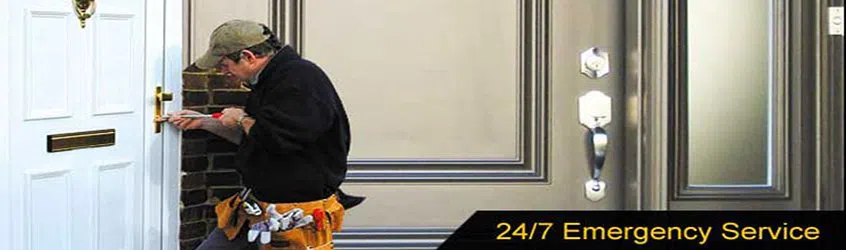 Allegheny West PA Locksmith Store, Pittsburgh, PA 412-356-3821 Allegheny West PA Locksmith Store, Pittsburgh, PA 412-356-3821