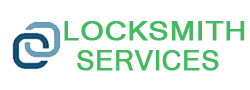 Allegheny West PA Locksmith Store