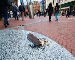 Allegheny West PA Locksmith Store, Allegheny West, PA 412-356-3821 Allegheny West PA Locksmith Store, Allegheny West, PA 412-356-3821 - res-ls-2