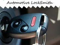 Allegheny West PA Locksmith Store, Allegheny West, PA 412-356-3821 Allegheny West PA Locksmith Store, Allegheny West, PA 412-356-3821 - sb-aut