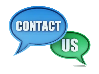 Allegheny West PA Locksmith Store, Allegheny West, PA 412-356-3821 Allegheny West PA Locksmith Store, Allegheny West, PA 412-356-3821