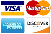 Allegheny West PA Locksmith Store, Allegheny West, PA 412-356-3821 Allegheny West PA Locksmith Store, Allegheny West, PA 412-356-3821 - sb-credit