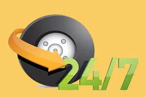 Allegheny West PA Locksmith Store, Allegheny West, PA 412-356-3821 Allegheny West PA Locksmith Store, Allegheny West, PA 412-356-3821 - sb-emg