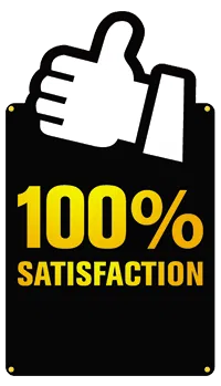 Allegheny West PA Locksmith Store, Allegheny West, PA 412-356-3821 Allegheny West PA Locksmith Store, Allegheny West, PA 412-356-3821