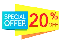 Allegheny West PA Locksmith Store, Allegheny West, PA 412-356-3821 Allegheny West PA Locksmith Store, Allegheny West, PA 412-356-3821 - sb-offer