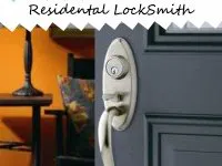Allegheny West PA Locksmith Store, Allegheny West, PA 412-356-3821 Allegheny West PA Locksmith Store, Allegheny West, PA 412-356-3821 - sb-res