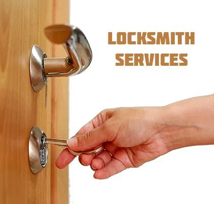 Allegheny West PA Locksmith Store, Allegheny West, PA 412-356-3821 Allegheny West PA Locksmith Store, Allegheny West, PA 412-356-3821 - zip